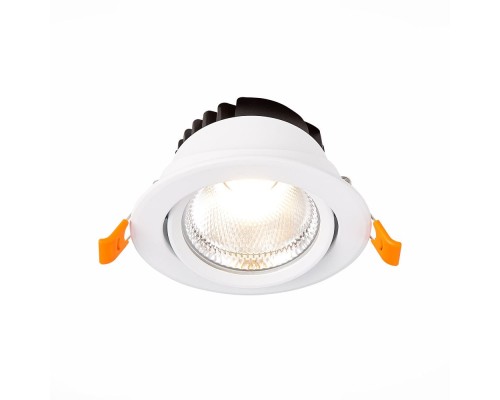 Точечный светильник Miro ST211.538.24.36 ST Luce