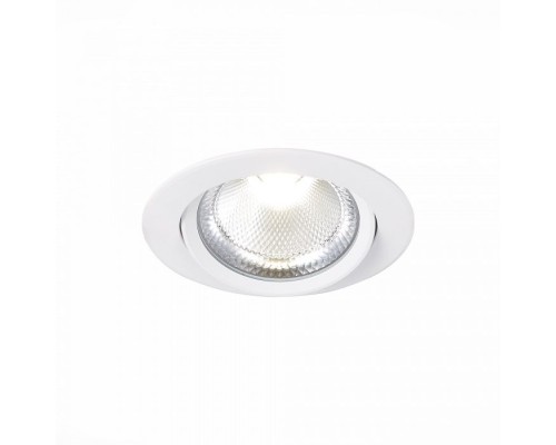 Точечный светильник Miro ST211.538.24.36 ST Luce