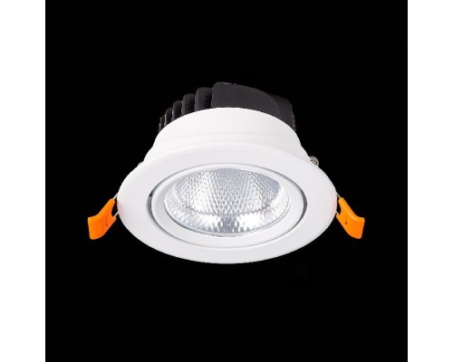 Точечный светильник Miro ST211.538.24.36 ST Luce