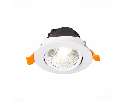 Точечный светильник Miro ST211.548.06.24 ST Luce