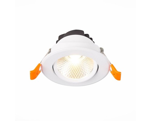 Точечный светильник Miro ST211.548.08.36 ST Luce