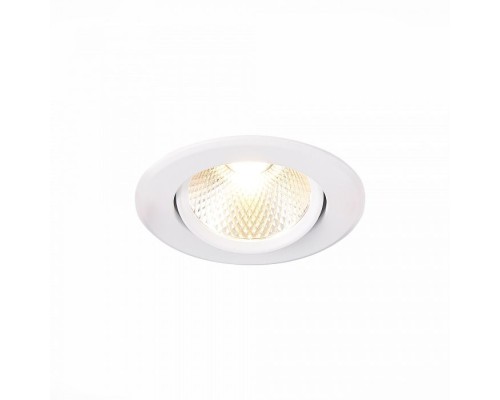 Точечный светильник Miro ST211.548.08.36 ST Luce