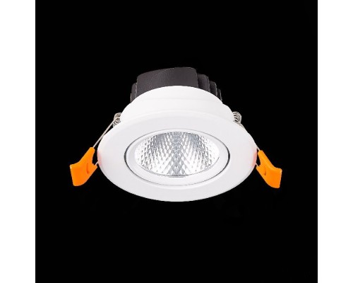 Точечный светильник Miro ST211.548.08.36 ST Luce