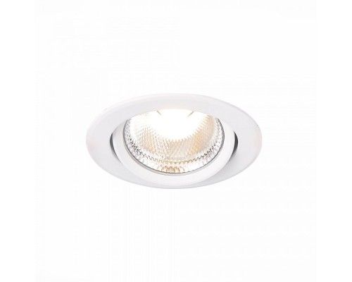 Точечный светильник Miro ST211.548.10.36 ST Luce