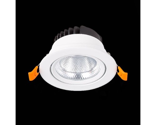 Точечный светильник Miro ST211.548.10.36 ST Luce