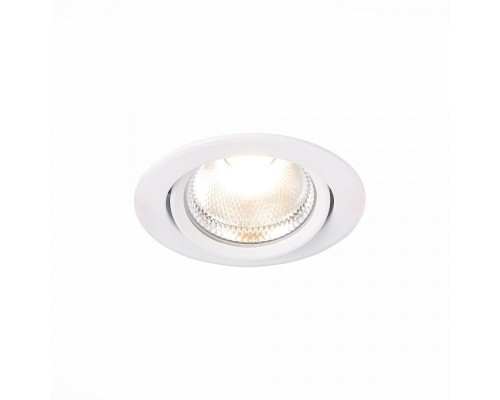 Точечный светильник Miro ST211.548.15.36 ST Luce