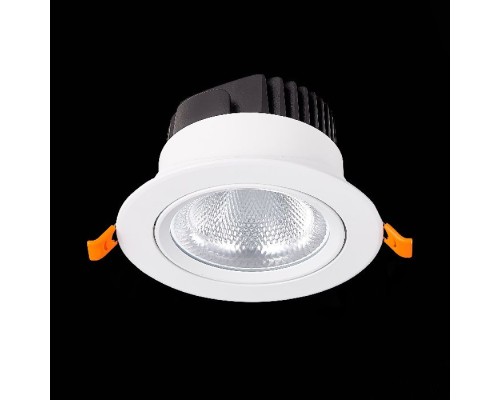 Точечный светильник Miro ST211.548.15.36 ST Luce