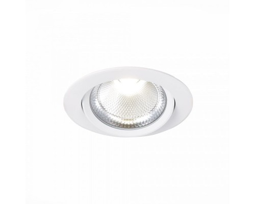 Точечный светильник Miro ST211.548.24.24 ST Luce