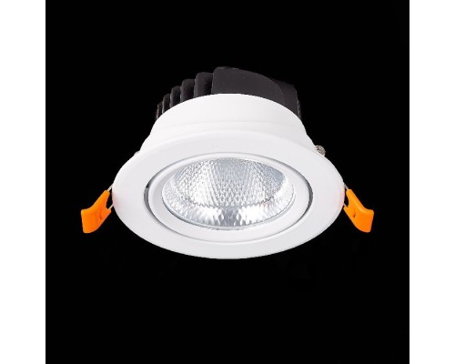 Точечный светильник Miro ST211.548.24.24 ST Luce