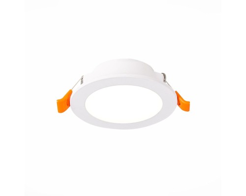 Точечный светильник Reggila ST212.508.05 ST Luce