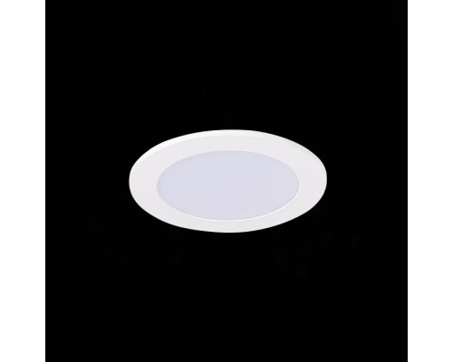 Точечный светильник Reggila ST212.508.05 ST Luce