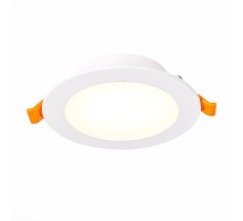 Точечный светильник Reggila ST212.508.10 ST Luce
