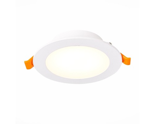 Точечный светильник Reggila ST212.508.10 ST Luce