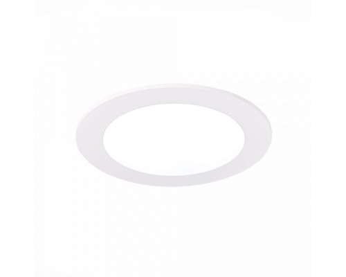 Точечный светильник Reggila ST212.508.10 ST Luce