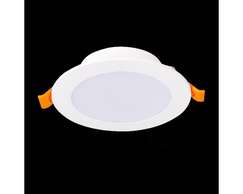 Точечный светильник Reggila ST212.508.10 ST Luce