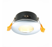 Точечный светильник St213 ST213.108.01 ST Luce