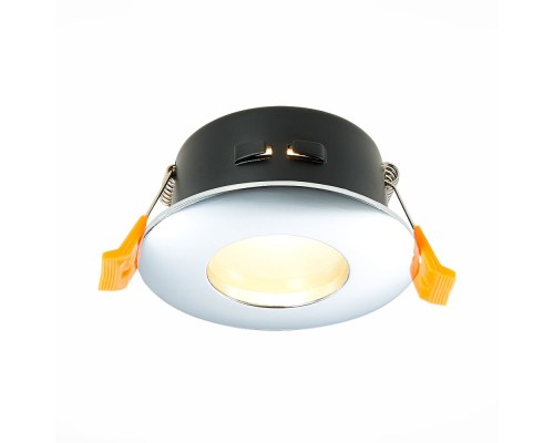 Точечный светильник St213 ST213.108.01 ST Luce