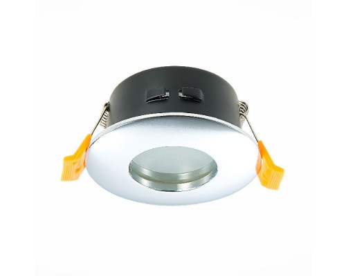 Точечный светильник St213 ST213.108.01 ST Luce