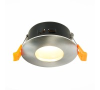 Точечный светильник St213 ST213.118.01 ST Luce
