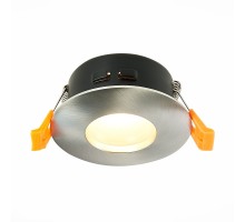 Точечный светильник St213 ST213.118.01 ST Luce