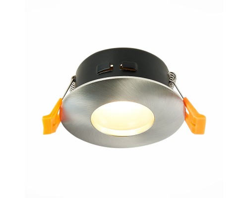 Точечный светильник St213 ST213.118.01 ST Luce