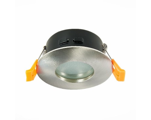 Точечный светильник St213 ST213.118.01 ST Luce