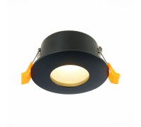 Точечный светильник St213 ST213.408.01 ST Luce