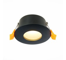 Точечный светильник St213 ST213.408.01 ST Luce