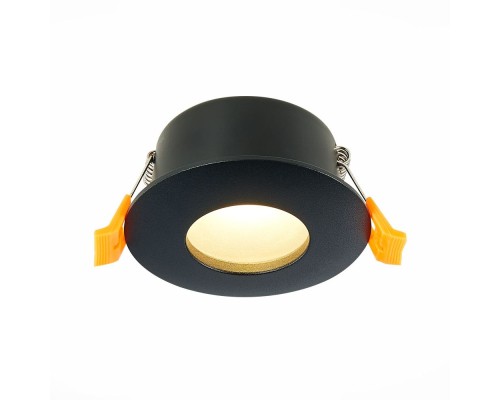 Точечный светильник St213 ST213.408.01 ST Luce