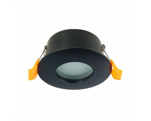 Точечный светильник St213 ST213.408.01 ST Luce