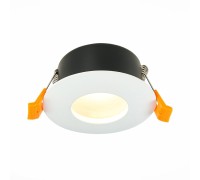 Точечный светильник St213 ST213.508.01 ST Luce