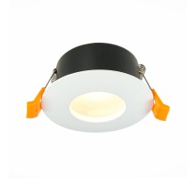 Точечный светильник St213 ST213.508.01 ST Luce