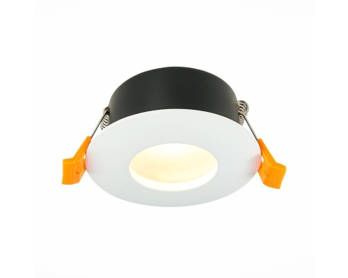 Точечный светильник St213 ST213.508.01 ST Luce