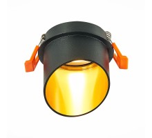 Точечный светильник St214 ST214.408.01 ST Luce