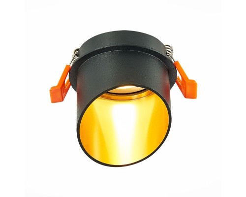 Точечный светильник St214 ST214.408.01 ST Luce