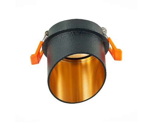 Точечный светильник St214 ST214.408.01 ST Luce