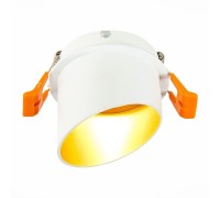 Точечный светильник St214 ST214.508.01 ST Luce