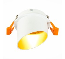 Точечный светильник St214 ST214.508.01 ST Luce