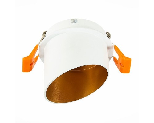 Точечный светильник St214 ST214.508.01 ST Luce