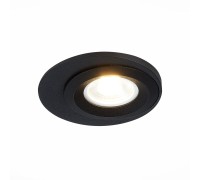 Точечный светильник St216 ST216.408.01 ST Luce