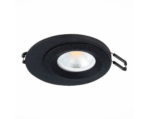 Точечный светильник St216 ST216.408.01 ST Luce