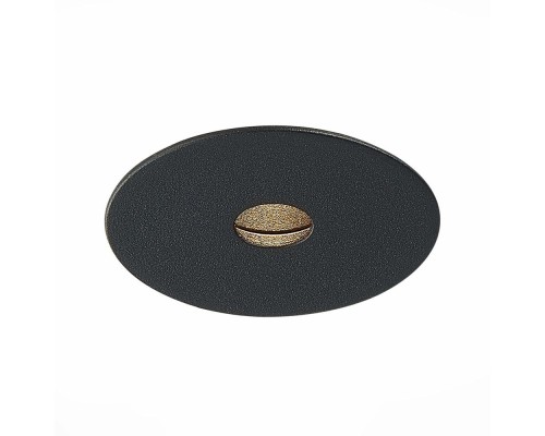 Точечный светильник St217 ST217.438.09 ST Luce