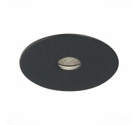 Точечный светильник St217 ST217.448.09 ST Luce