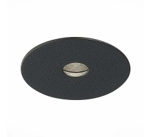 Точечный светильник St217 ST217.448.09 ST Luce