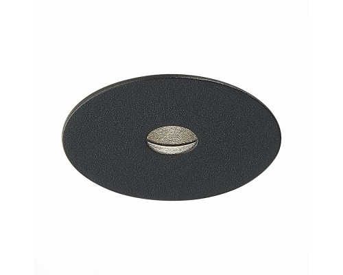 Точечный светильник St217 ST217.448.09 ST Luce