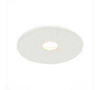 Точечный светильник St217 ST217.538.09 ST Luce