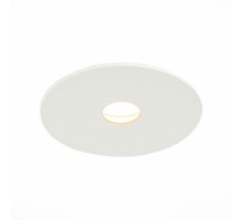 Точечный светильник St217 ST217.538.09 ST Luce