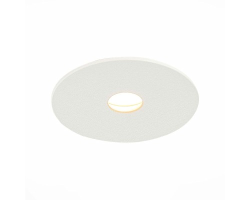 Точечный светильник St217 ST217.538.09 ST Luce