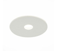 Точечный светильник St217 ST217.548.09 ST Luce