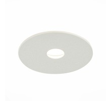 Точечный светильник St217 ST217.548.09 ST Luce